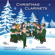 Sleigh Ride (Arr. T. Miller for Clarinet Ensemble) - Scott Wilson, University of Florida Clarinet Ensemble & Mitchell Estrin