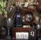 Naid Dros Lannerch - Carreg Lafar lyrics