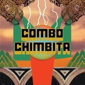 Combo Chimbita - Frío Severo