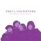 Wonderful Counselor - The Clark Sisters lyrics