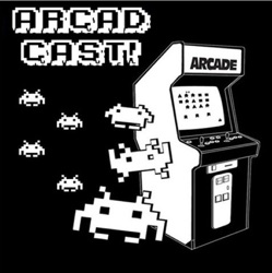 Arcad Cast!