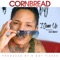 I Came up (feat. Da Brat) - Cornbread lyrics