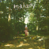 Heroine - Malady