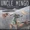 Sweet Brown - Uncle Mingo lyrics