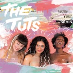 The Tuts - 1982