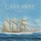 9692 - Carraway lyrics