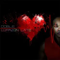 Corazón Late - Single - Doble Corazón Late - Single - Doble