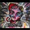 Volver a Creer - Los Señores Hyde lyrics