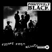 Escape from Reality - Acappella