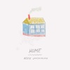 Home - Single