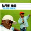 Rappin Hood