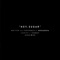 Blue Bossanova - Bossanova lyrics
