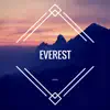 Stream & download Everest - Single