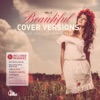 Beautiful Cover Versions, Vol. 3 (Compiled & Mixed by Gülbahar Kültür)