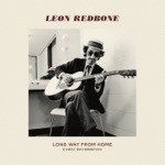 Leon Redbone - Gambling Bar Room Blues