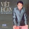 Thuyen Va Bien - Viet Hoan lyrics