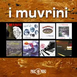 I Muvrini, la collection - I Muvrini I Muvrini, la collection - I Muvrini