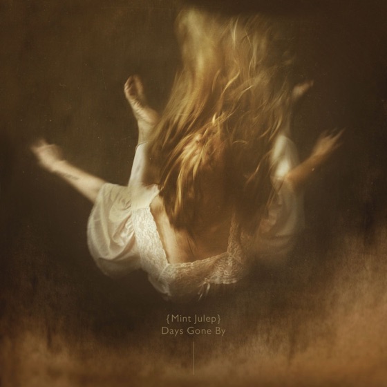 Cover artwork for Aviary
