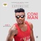 Coni Man - Expensive lyrics