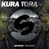 KURA - TORA (Extended Mix)