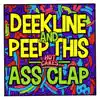 Ass Clap - Single album lyrics, reviews, download