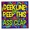 Funkadelic & Soul Clap - Peep This