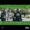 Local Legends - Josbi lyrics
