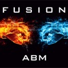 Fusion - EP