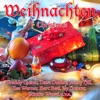 Weihnachten - Christmas