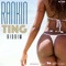 Rankin Ting - Blaxx lyrics