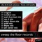 Friends with Benefits (Van D Mix) - S3aN J4Y & Mark Johnstone lyrics