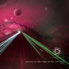 Journey to the Edge of the Universe 2