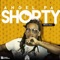 Shorty - Angel Pa lyrics