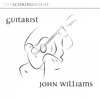 John Williams - Hearth and Home