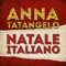 Natale italiano artwork