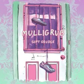 Mulligrub - Sprite Zero