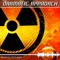 Battle Approach - Invasion from Mars lyrics