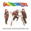 Dass Bald Weihnachten Ist - Single