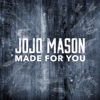 Made For You - Single