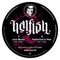 Deathchant Is Here - Hellfish lyrics