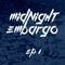 Algorhythm - Midnight Embargo lyrics
