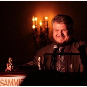 WGGRN.com Your 24/7 Conservative Political Radio Station Home