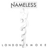 London Smoke - Single