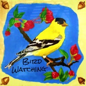 Bird Watching artwork