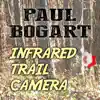 Infrared Trail Camera - Single album lyrics, reviews, download