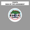 Sign of the Judgement - Single