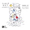 My Number 3 (DJ Lion & Tomy Wahl Remix) - Timid Boy lyrics