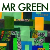 MR. GREEN - Colors 3