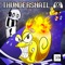 Thundersnail (From 