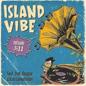 Island Vibe Festival - Episode 11 artwork